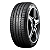 Pneu Carro 275/45R20 N'Fera PRIMUS QX XL TL 110W Nexen - Imagem 1