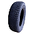 Pneu Caminhonete 265/60R18 Scorpion ATR KS TL 110T Pirelli - Imagem 1
