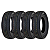 Pneu Carro 255/60R18 Argos H/T XL TL 112H Roadking - Imagem 3