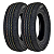 Pneu Carro 255/60R18 Argos H/T XL TL 112H Roadking - Imagem 2