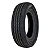 Pneu Carro 255/60R18 Argos H/T XL TL 112H Roadking - Imagem 1
