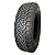 Pneu Caminhonete 255/70R16 All Terrain T/A OWL 10PR TL 120/117S Sunset - Imagem 1