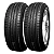 Pneu Carro 185/60R15 Enzo G1 XL TL 88H Sunset - Imagem 2