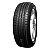 Pneu Carro 185/60R15 Enzo G1 XL TL 88H Sunset - Imagem 1