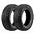 Pneu Carro 185/55R16 RS-Zero TL 87V Sunwide - Imagem 2