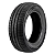 Pneu Carro 185/55R16 RS-Zero TL 87V Sunwide - Imagem 1
