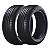 Pneu Carro 205/50R17 Transerenus Eco XL TL 93W Transmate - Imagem 2