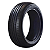 Pneu Carro 205/50R17 Transerenus Eco XL TL 93W Transmate - Imagem 1