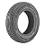 Pneu Carro 175/75R14 Touring H7 TL 87T Transmate - Imagem 1