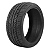 Pneu Carro 275/25R24 Sportline XL TL 96W Xbri - Imagem 1