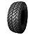 Pneu Caminhonete 305/70R16 Forza MT 10 Lonas TL 124/121P Xbri - Imagem 1