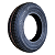 Pneu Carro 185/60R15 Ecology XL TL 88H Xbri - Imagem 1