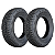 Pneu Carro 215/80R16 SL369 TL 107S Westlake - Imagem 2