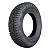 Pneu Carro 215/80R16 SL369 TL 107S Westlake - Imagem 1
