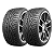 Pneu Carro 245/35R20 SP601 XL TL 95W Wanli - Imagem 2