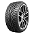 Pneu Carro 245/35R20 SP601 XL TL 95W Wanli - Imagem 1