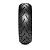 Par Pneu 170/80-15 + 90/90-21 Night Dragon Pirelli Moto - Imagem 3