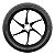 Pneu Moto 160/70B17 Diablo Powercruiser Traseiro TL 79V Pirelli - Imagem 3