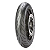 Par Pneu 120/70R17 + 160/60R15 Diablo Rosso Scooter Pirelli Uso Sem Câmara - Imagem 2