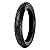 Pneu Moto 90/90-21 Terra Force-r Dianteiro TT/TL 54H Mitas - Imagem 1