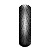 Pneu Moto 200/55R17 Cruisetec Traseiro TL 78V Metzeler - Imagem 2
