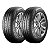 Pneu Carro 185/70R14 Altimax One TL 88H General Tire - Imagem 2
