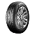 Pneu Carro 185/70R14 Altimax One TL 88H General Tire - Imagem 1