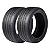 Pneu Carro 225/40R19 DH6 Run Flat XL TL 89W Delinte - Imagem 2