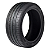 Pneu Carro 225/40R19 DH6 Run Flat XL TL 89W Delinte - Imagem 1