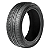 Pneu Carro 225/30R20 D7 Thunder XL TL 85W Delinte - Imagem 1
