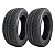Pneu Carro 185/60R15 F-700 TL 84H Firestone - Imagem 2