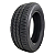 Pneu Carro 185/60R15 F-700 TL 84H Firestone - Imagem 1