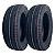 Pneu Carro 205/60R15 Comfort 2 TL 91V Lanvigator - Imagem 2