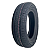 Pneu Carro 205/60R15 Comfort 2 TL 91V Lanvigator - Imagem 1