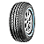 Pneu Carro 235/75R15 Primetour Faixa Branca TL 105S Lanvigator - Imagem 1