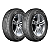 Pneu Carro 185/55R14 Lumira HP TL 80H Lykeen - Imagem 2