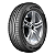 Pneu Carro 185/55R14 Lumira HP TL 80H Lykeen - Imagem 1