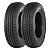 Pneu Carro 175/65R14 Campione M3 SL TL 82T Magnum - Imagem 2
