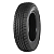 Pneu Carro 175/65R14 Campione M3 SL TL 82T Magnum - Imagem 1