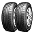 Pneu Carro 185/65R15 Giornata M3 XL TL 92H Magnum - Imagem 2