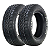 Pneu Caminhonete 275/70R17 All Terrain T/A Letra Branca TL 121/118S Sunset - Imagem 2