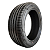 Pneu Carro 235/50R19 Alenza 001 TL 99V Bridgestone - Imagem 1