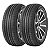 Pneu Carro 165/80R13 Blazer HP XL TL 83T Compasal - Imagem 2