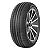 Pneu Carro 165/80R13 Blazer HP XL TL 83T Compasal - Imagem 1
