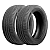 Pneu Carro 225/50R18 DS2 XL TL 99W Delinte - Imagem 2
