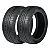 Pneu Carro 275/45R22 DS8 Desert Storm II XL TL 112V Delinte - Imagem 2