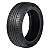 Pneu Carro 275/45R22 DS8 Desert Storm II XL TL 112V Delinte - Imagem 1