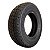 Pneu Carga 225/70R15C CV5000 8 Lonas TL 112R Firestone - Imagem 1