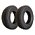 Pneu Carga 225/75R16C CV5000 10 Lonas TL 121R Firestone - Imagem 2
