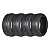 Pneu Carro 225/50R18 CSC-303 TL 99W Chengshan - Imagem 3